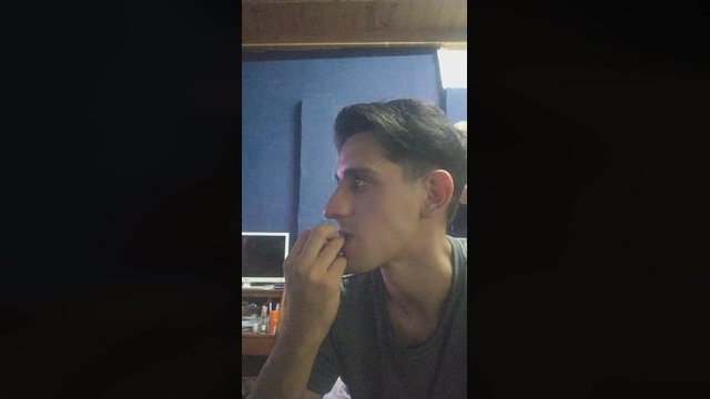 gonzalegolas775  11-02-2022